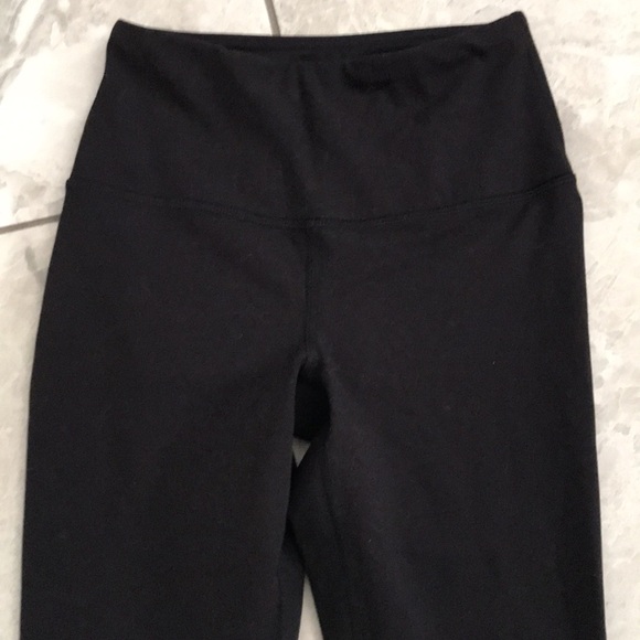 ❤️3X20 YOGALICIOUS Women's Lux High Waisted Leggings | M - Picture 7 of 13